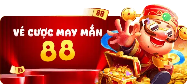 Nhà cái-kbbet05 com | Vé cược may mắn 88