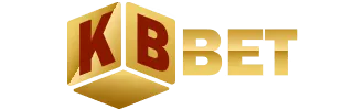 kbbet05 com